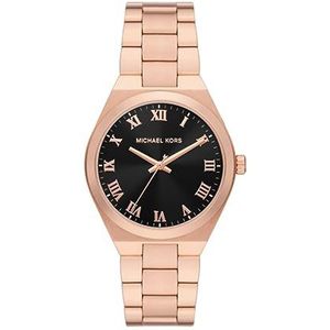Michael Kors MK7392 Dames polshorloge