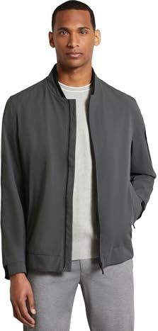 bugatti Herenblouson, mos-150, 46