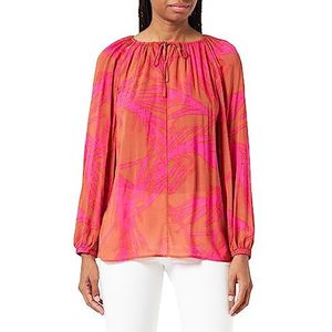 comma Damesblouse, 27a5, 32