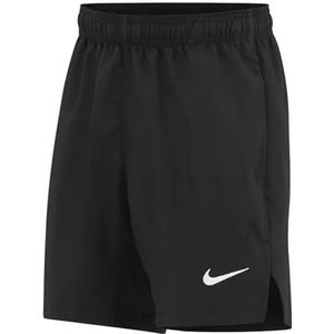 Nike Youth Team Woven Shorts