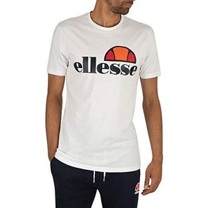 ellesse Prado T-shirt voor heren, heren