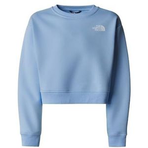 Trainingspak - Stedelijke Trekking - Elastisch - Normale Pasvorm - Zwart