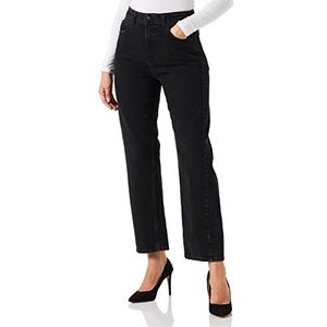 LTB Jeans Myla Broek Jeans, Lela Safe Wash 54085, 27W