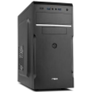 Differo desktop-pc, 16 GB