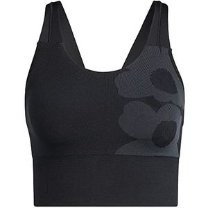adidas GU4589 AK MRMK BRA BH zwart XS