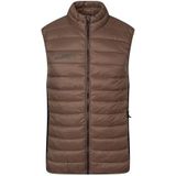 Rock Experience Fortune Hybrid Vest