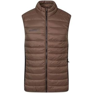 Rock Experience Fortune Hybrid Vest