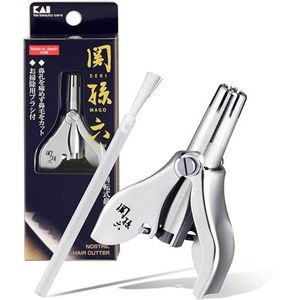 KAI HC-1813 NASENHAAR-SCHNDR ES