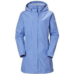 Helly Hansen Dames W Aden Long Regenjas