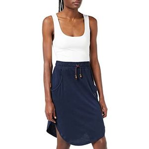 Alife and Kickin Hollyak Rok Dames