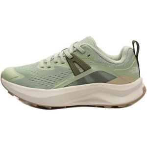 THE NORTH FACE Hypnum Wandelschoen Misty Sage/Forest Olive 38