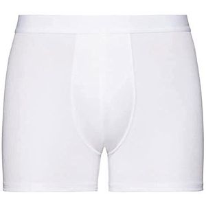 ODLO Active F-Dry Light Boxershorts voor heren, sportonderbroek, functioneel ondergoed