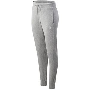 New Balance Classic Core Fleece-broek, Dames