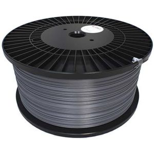 FormFutura - TitanX (grijs, 1,75 mm, 8000 gram)