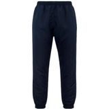 Kappa Krismano Broek