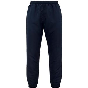Kappa Krismano Broek