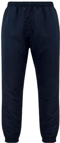 Kappa Krismano Broek