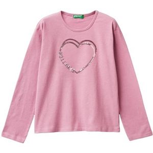 United Colors of Benetton T-shirt M/L