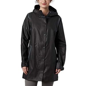 Columbia Outdry Ex Mackintosh regenjas voor dames
