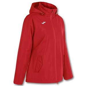 Joma Anorak Trivor Unisex