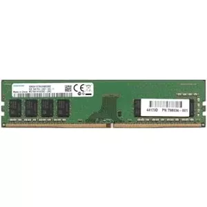 Samsung DDR4 SDRAM RAM Geheugen kopen? ✔️ Vergelijk aanbiedingen