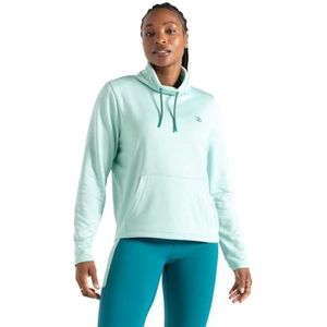 Dare 2b Lexan fleece voor dames