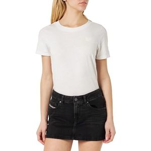 Diesel - De-Ron - Damesrok - 28 NL