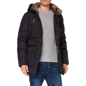 Marc O'Polo Herenjas 29096070212, 990, S