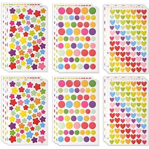 Pazzlas 5 Paires Bouchons d'oreille en Silicone, Bouchons d'oreille pour Dormir