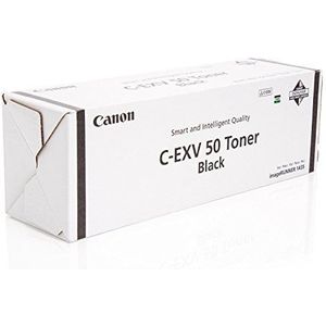Canon 9436B002 Originele toner Pack van 1