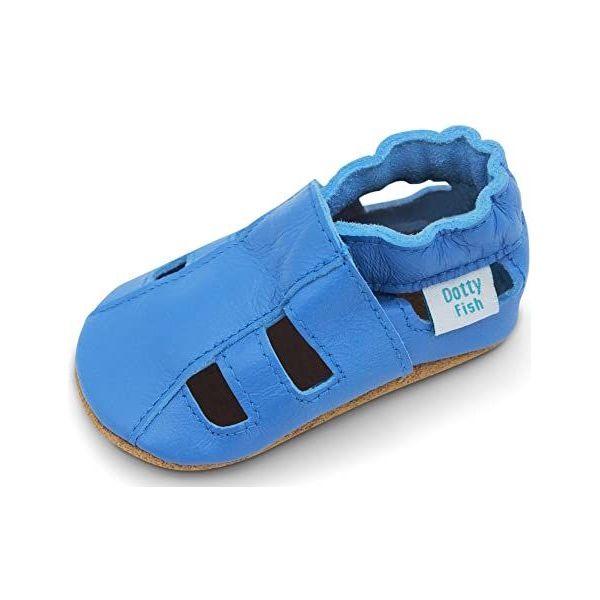 Dochter Iets Interpersoonlijk Baby sandalen online kopen | Lage prijs beslist.nl