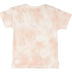 Top Top Cawoy T-shirt, roze, 3-4 jaar voor kinderen