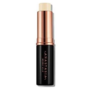 ANASTASIA BEVERLY HILLS ABH01-35401 - Stick Foundation - Banana