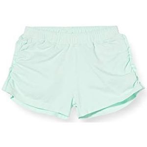 Noppies Baby meisjes G Cranford Shorts