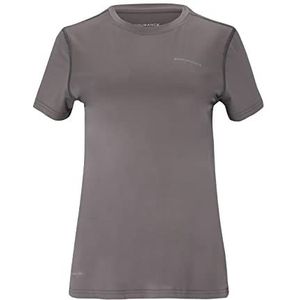 endurance Yonan Performance T-shirt voor dames