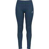 Odlo Essential Leggings