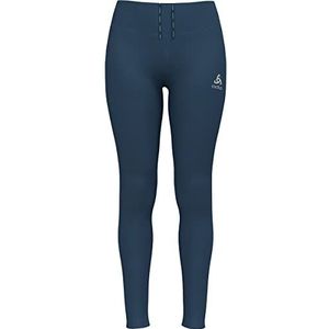 Odlo Essential Leggings