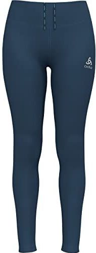 Odlo Essential Leggings