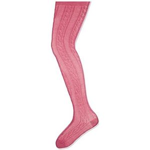 Camano - ca-Soft Organic Cotton Tights - 2-pack - Rose Wijn