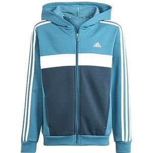 Adidas Fleece Dames Trainingspakken kopen Vergelijk bespaar beslist