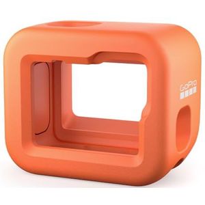 GoPro Floaty (HERO) - Officieel GoPro-accessoire