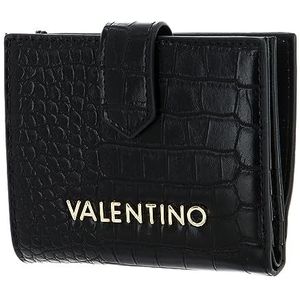 Valentino Fire Re-tas, zwart, eenheidsmaat voor dames