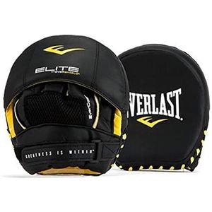 Everlast Elite Mini Wanten