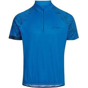 Vaude Men's Mitus Tricot Herenshirt