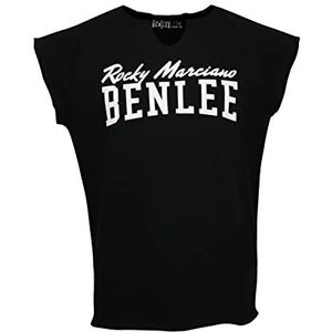 BENLEE Rocky Marciano T-shirt Edwards