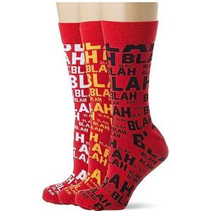 Mxthersocker UnHINGED - BLAH-BLAH