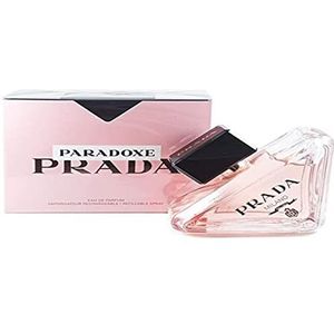 PRADA, PERSONA, EAU DE PARFUM, UNISEX, 30 ml.