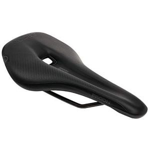 Selle SR Pro heren S/M zwart stealth