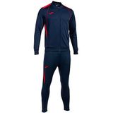Joma Championship Vii Trainingspak
