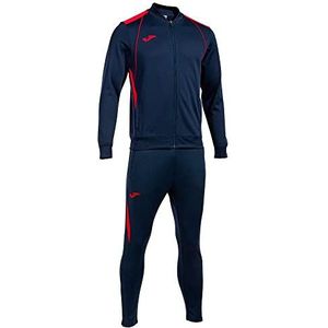 Joma Championship Vii Trainingspak